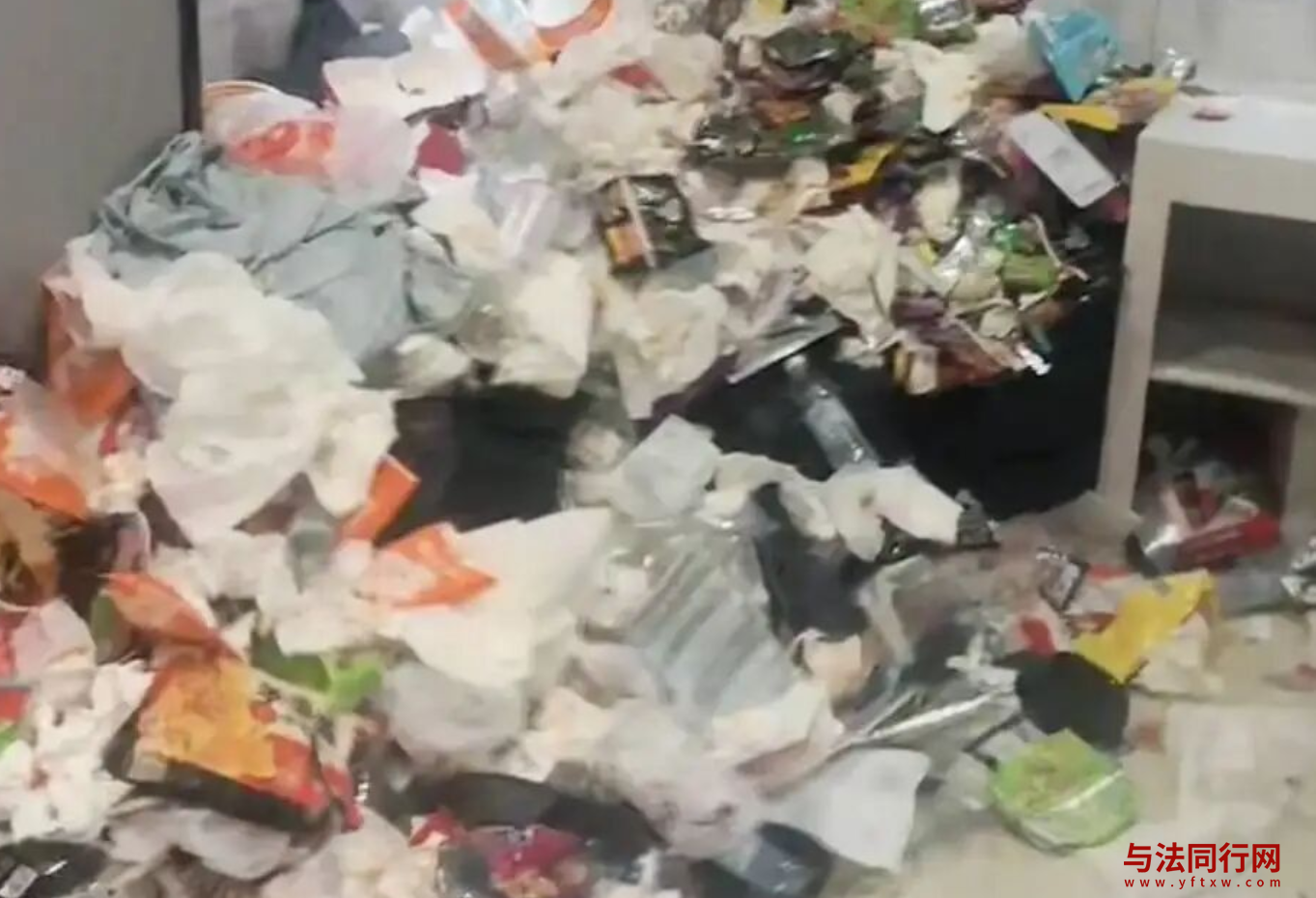 屏幕截图 2026-09-02 090858.png 屏幕截图 2026-09-02 090858.png