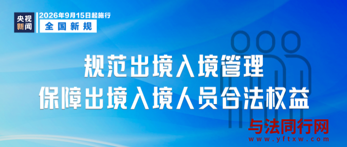 3 (2).png 3 (2).png