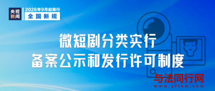 5 (1).png 5 (1).png