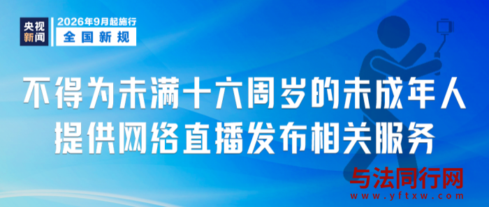 7.png 7.png