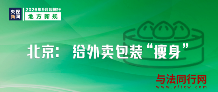 9.png 9.png