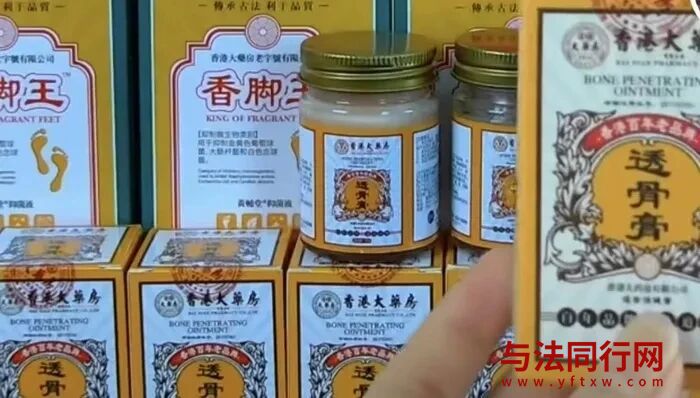 微信图片_2026-09-02_100256_838.jpg 微信图片_2026-09-02_100256_838.jpg