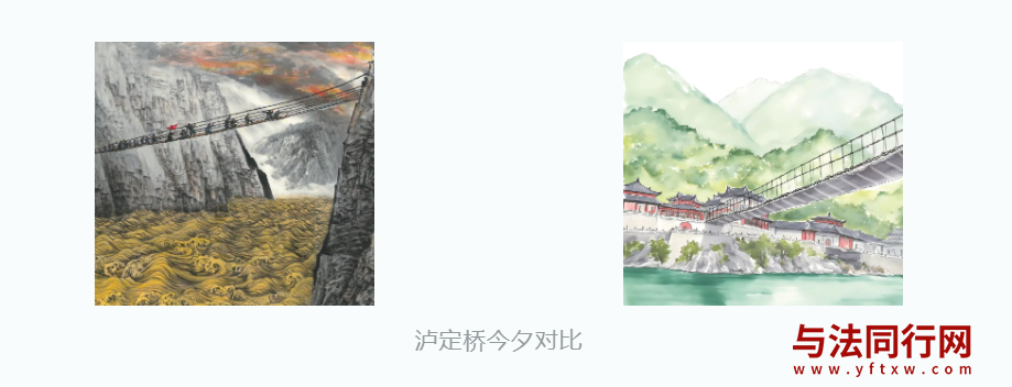 屏幕截图 2026-09-02 144159.png 屏幕截图 2026-09-02 144159.png