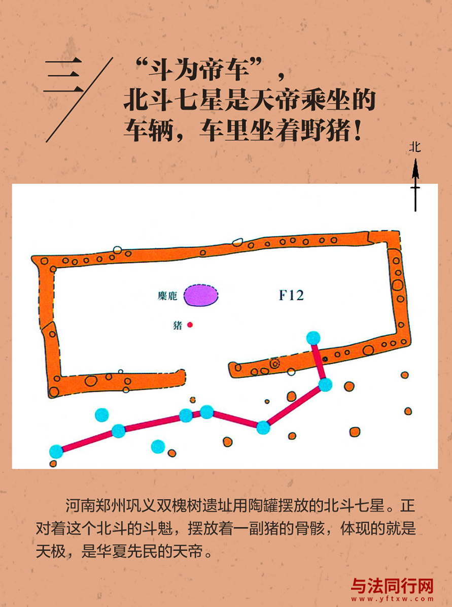 屏幕截图 2026-09-03 091351.png 屏幕截图 2026-09-03 091351.png