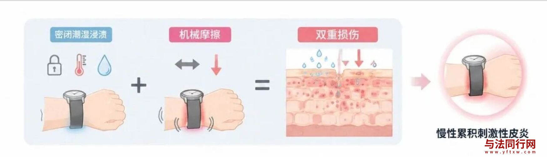 屏幕截图 2026-09-07 090332.png 屏幕截图 2026-09-07 090332.png