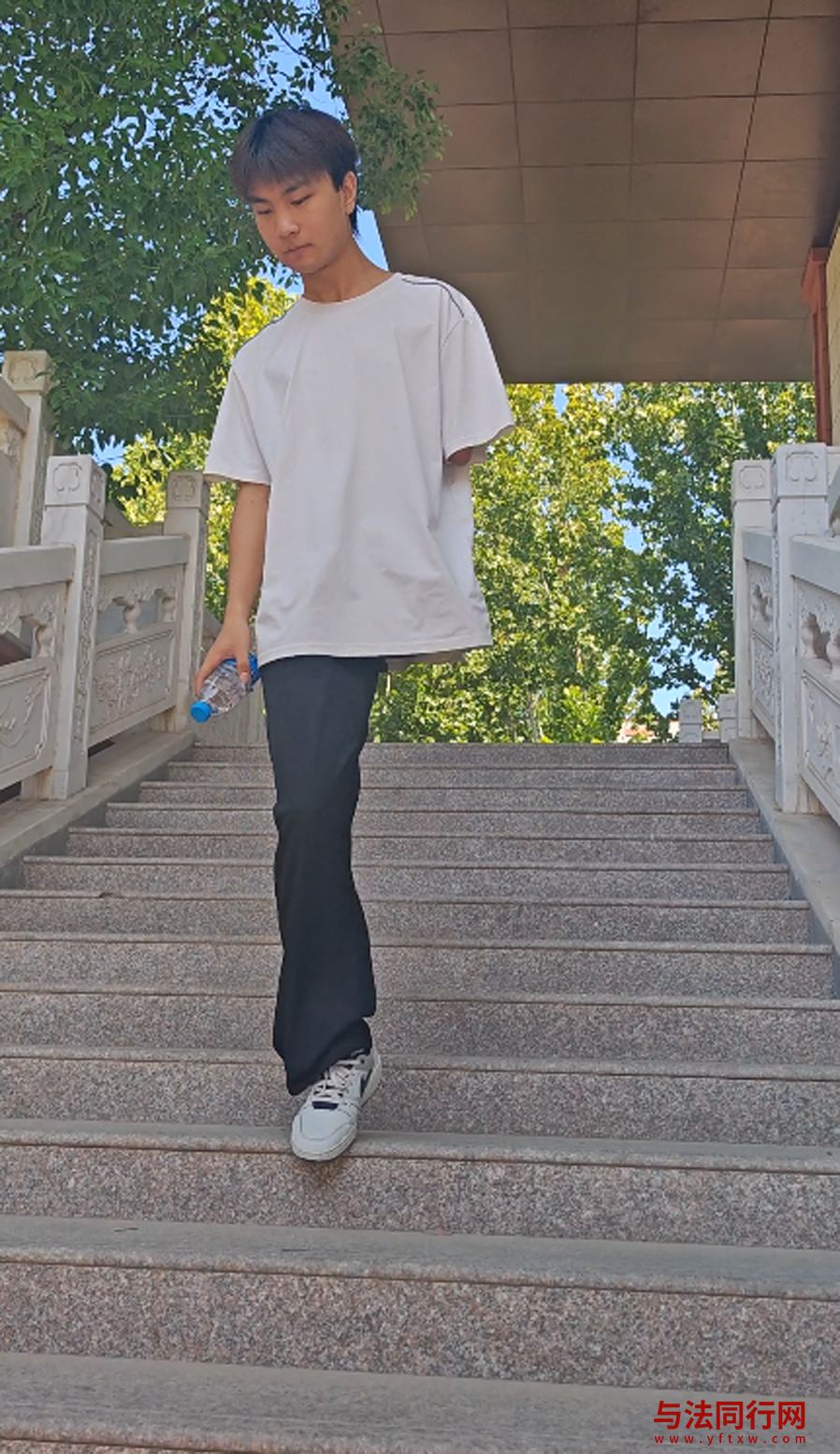 d6b3d0c392e25a67dcdc5778d68b1ebc.png