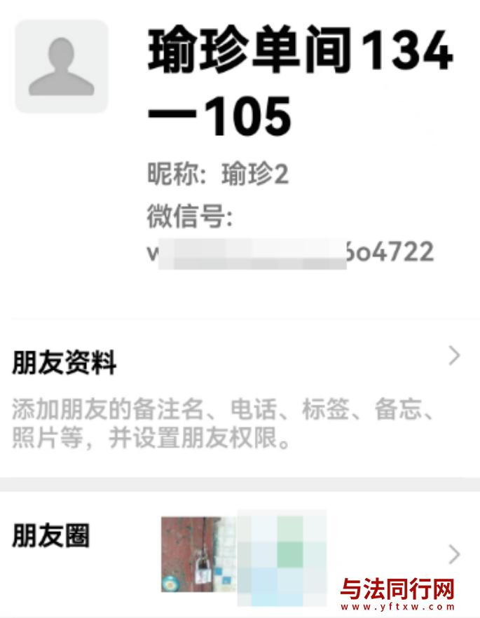 97f0ae3d2f56b7e4d7b89b2a6b0acd05.png 97f0ae3d2f56b7e4d7b89b2a6b0acd05.png