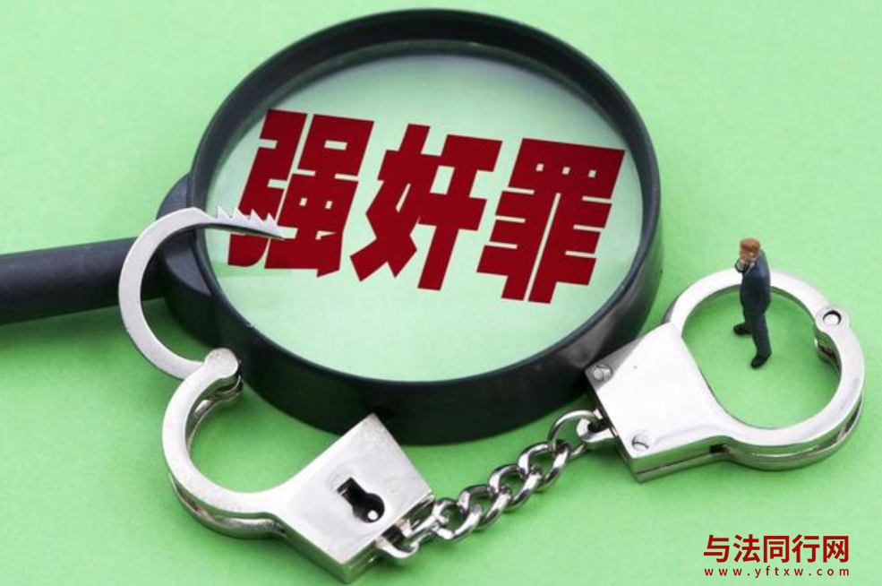 屏幕截图 2026-09-22 093215.png 屏幕截图 2026-09-22 093215.png