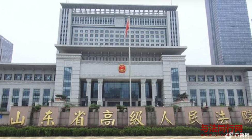 屏幕截图 2026-09-22 093152.png 屏幕截图 2026-09-22 093152.png