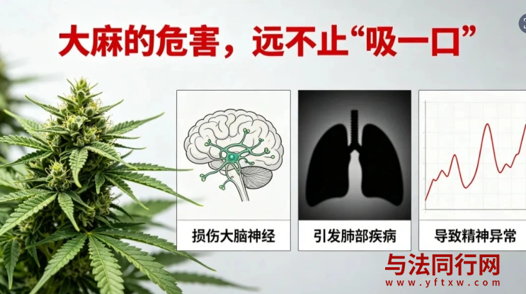 4.png 4.png