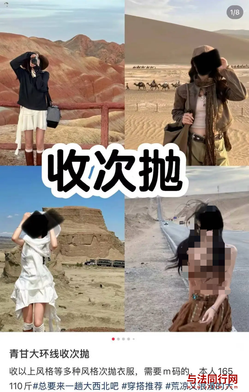 22.png