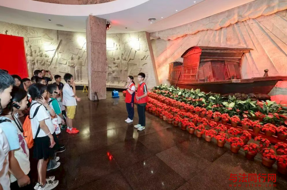 屏幕截图 2026-10-08 135634.png 屏幕截图 2026-10-08 135634.png