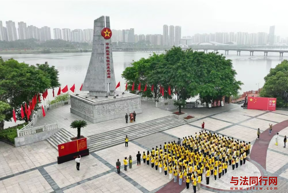 屏幕截图 2026-10-08 135727.png 屏幕截图 2026-10-08 135727.png