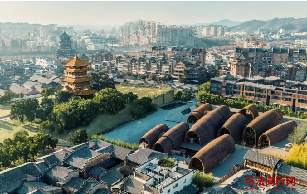 屏幕截图 2026-10-08 135812.png 屏幕截图 2026-10-08 135812.png