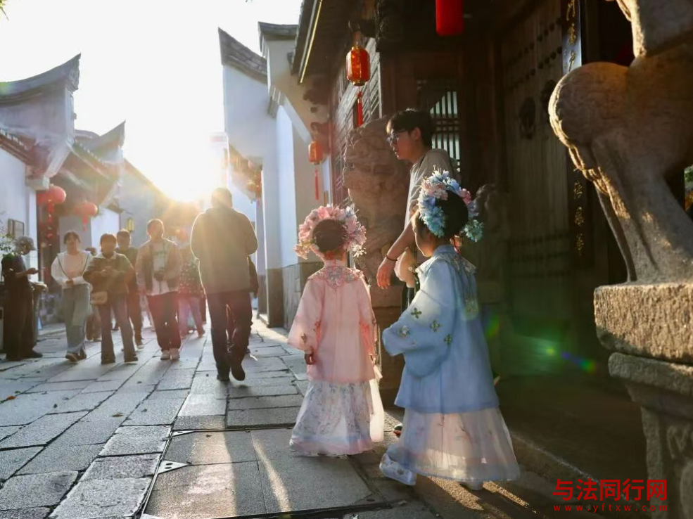 屏幕截图 2026-10-08 135856.png 屏幕截图 2026-10-08 135856.png