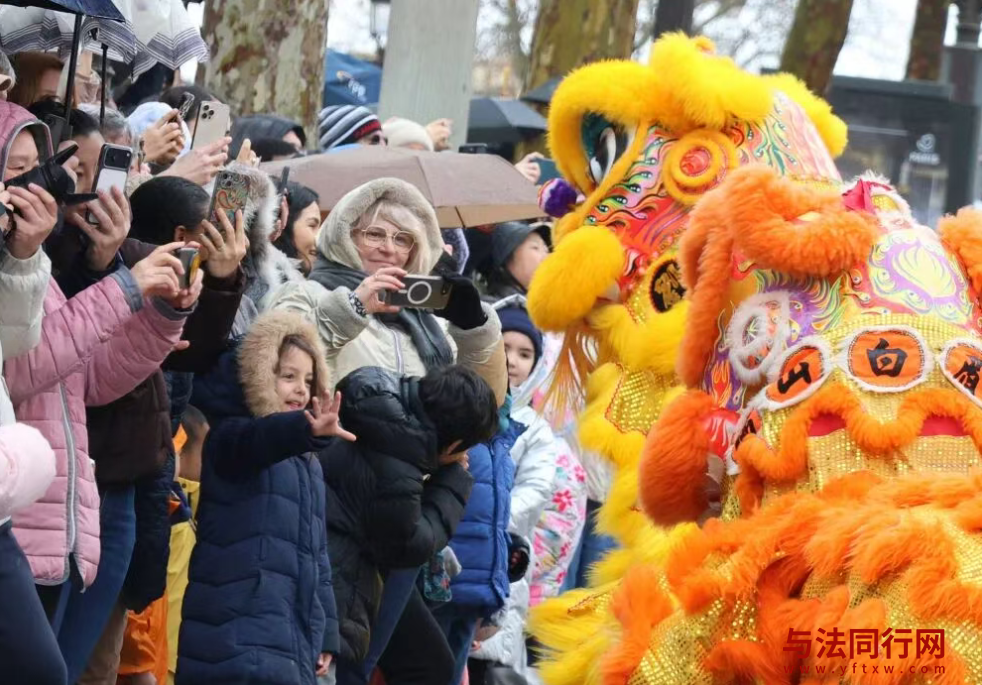 屏幕截图 2026-10-08 140213.png 屏幕截图 2026-10-08 140213.png