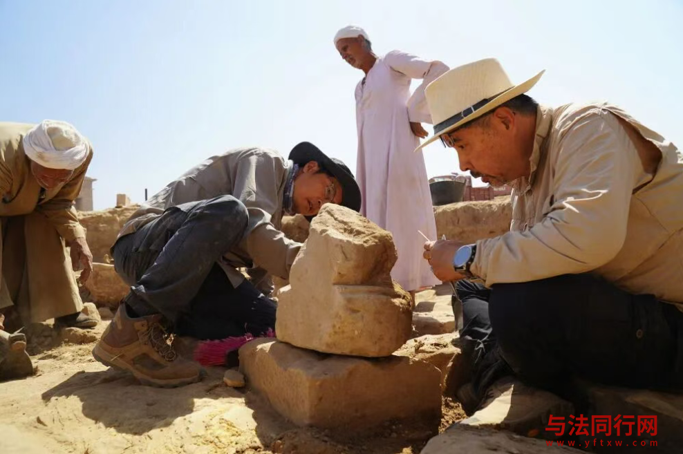 屏幕截图 2026-10-08 140254.png 屏幕截图 2026-10-08 140254.png