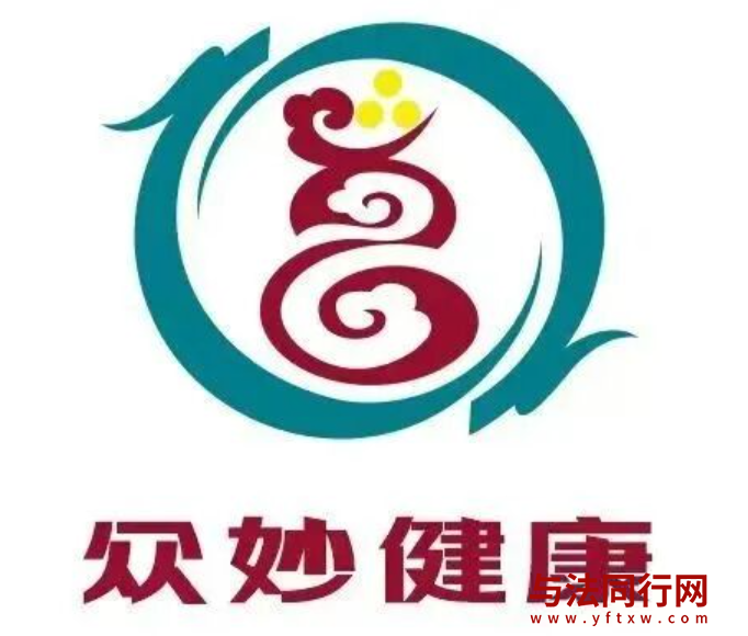 屏幕截图 2026-10-08 164018.png