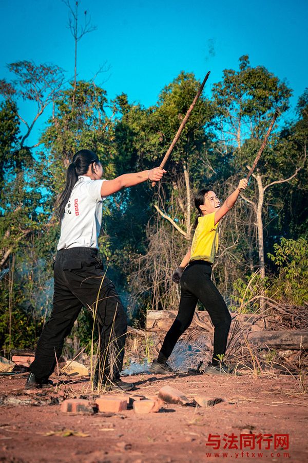 13.jpg 13.jpg